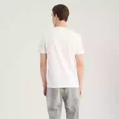 RARE T