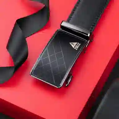 ) 3.5CM
