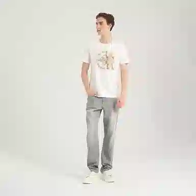 RARE T
