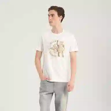 RARE T