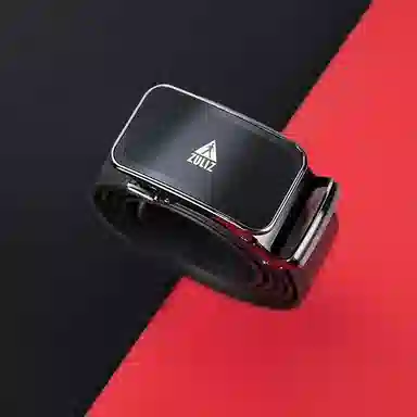 3.5cm