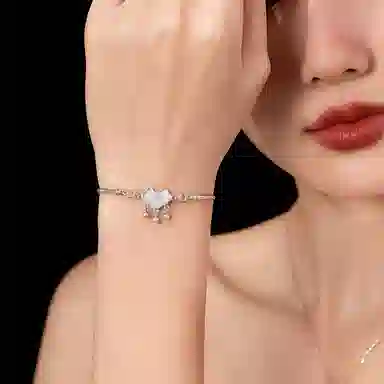 STYLEJING 925
