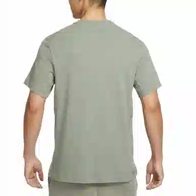 Nike Dri-FIT Primary LogoT