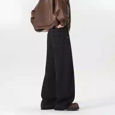 TBSM