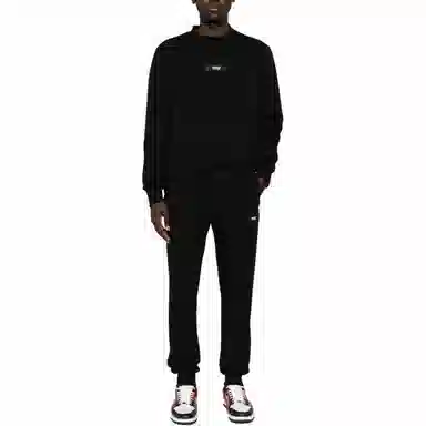 VERSACE JEANS COUTURE Logo