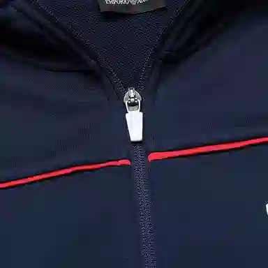 EMPORIO ARMANI EA7 FW22