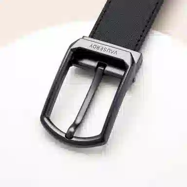 VAUSERDY 3.5cm