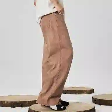 GTRG