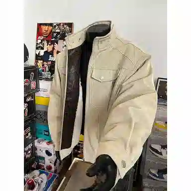 ACUOD BY CHANU cleanfit