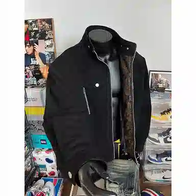 ACUOD BY CHANU cleanfit