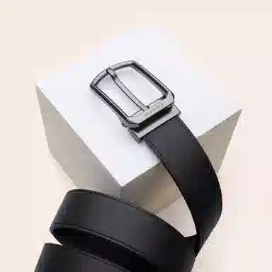 VAUSERDY 3.5cm