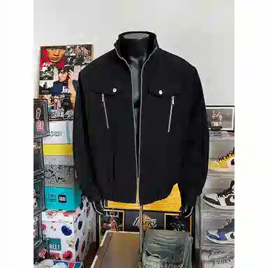 ACUOD BY CHANU cleanfit