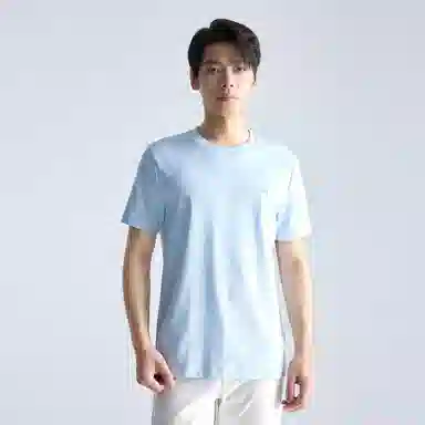 LILANZ Less Is More T-Shirt