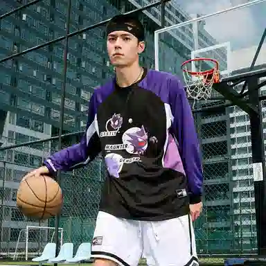 VEIDOORN x POKEMON T