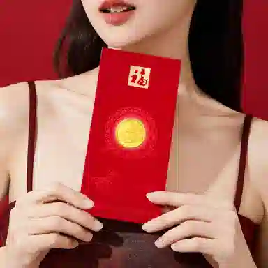 999