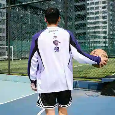 VEIDOORN x POKEMON T