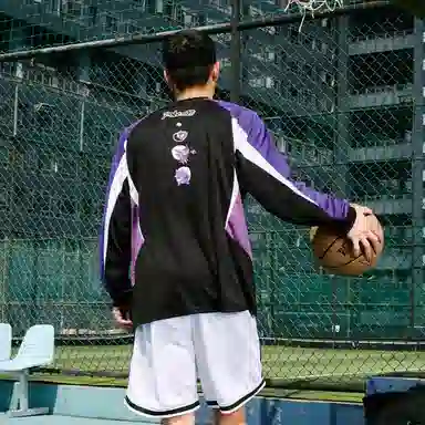 VEIDOORN x POKEMON T