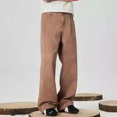 GTRG