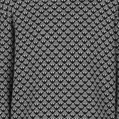 EMPORIO ARMANI FW22