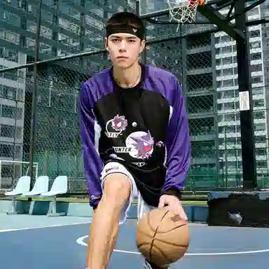 VEIDOORN x POKEMON T