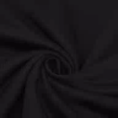 EMPORIO ARMANI SS21 Logo