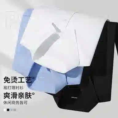 MINISO