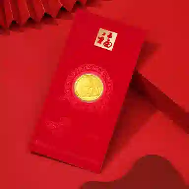 999