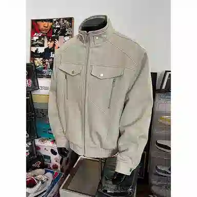 ACUOD BY CHANU cleanfit