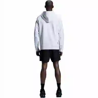 On Core