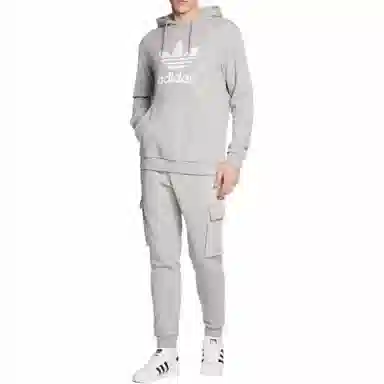 adidas originals Logo