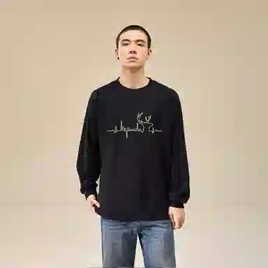 HIPANDA T