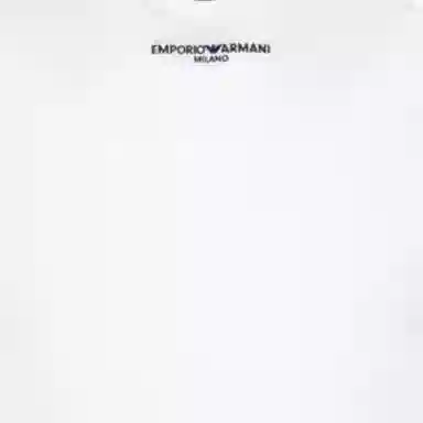 EMPORIO ARMANI T