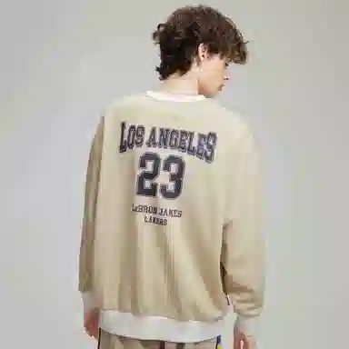 NBA