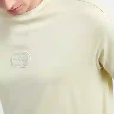 EMPORIO ARMANI SS23 LogoT