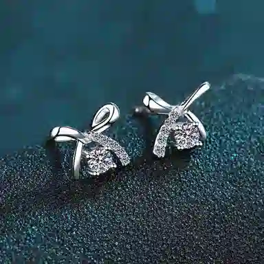 KOOGIS 925
