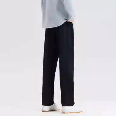 EMERICA