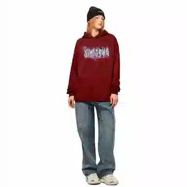 JIMIJONS