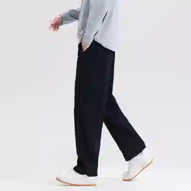 EMERICA