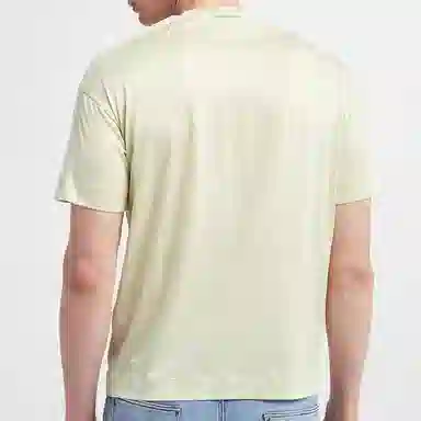 EMPORIO ARMANI SS23 LogoT