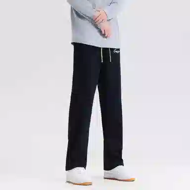 EMERICA