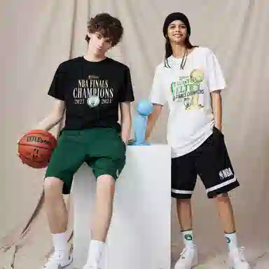 NBA 23-24T