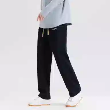 EMERICA