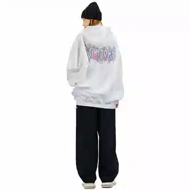 JIMIJONS