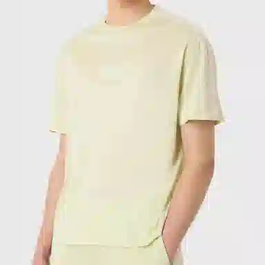 EMPORIO ARMANI SS23 LogoT