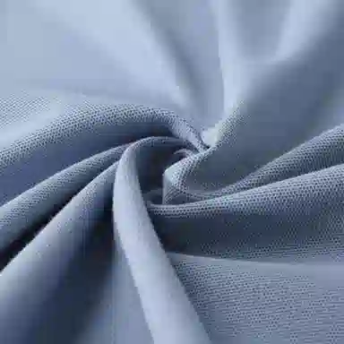 EMPORIO ARMANI FW23 Polo