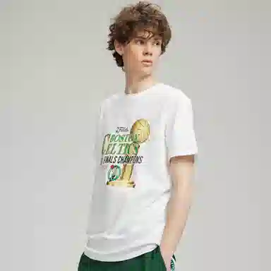 NBA 23-24T