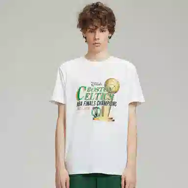 NBA 23-24T