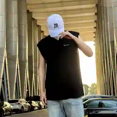 ZMOH T