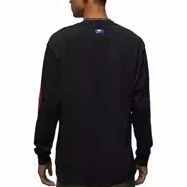 Jordan Rare Air T