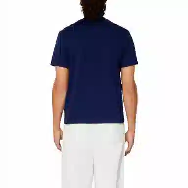 AMIPARIS SS23 logoT